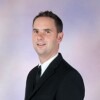 talent profile picture