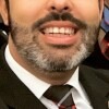 talent profile picture