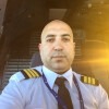 talent profile picture