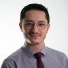 talent profile picture