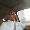talent profile picture
