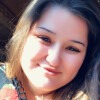 talent profile picture