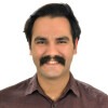 talent profile picture