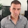 talent profile picture