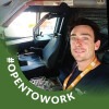 talent profile picture