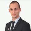 talent profile picture