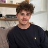 talent profile picture